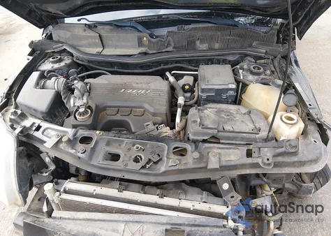 2008 Chevrolet Equinox Ls z USA, uszkodzony, nr VIN 2CNDL23F886297778